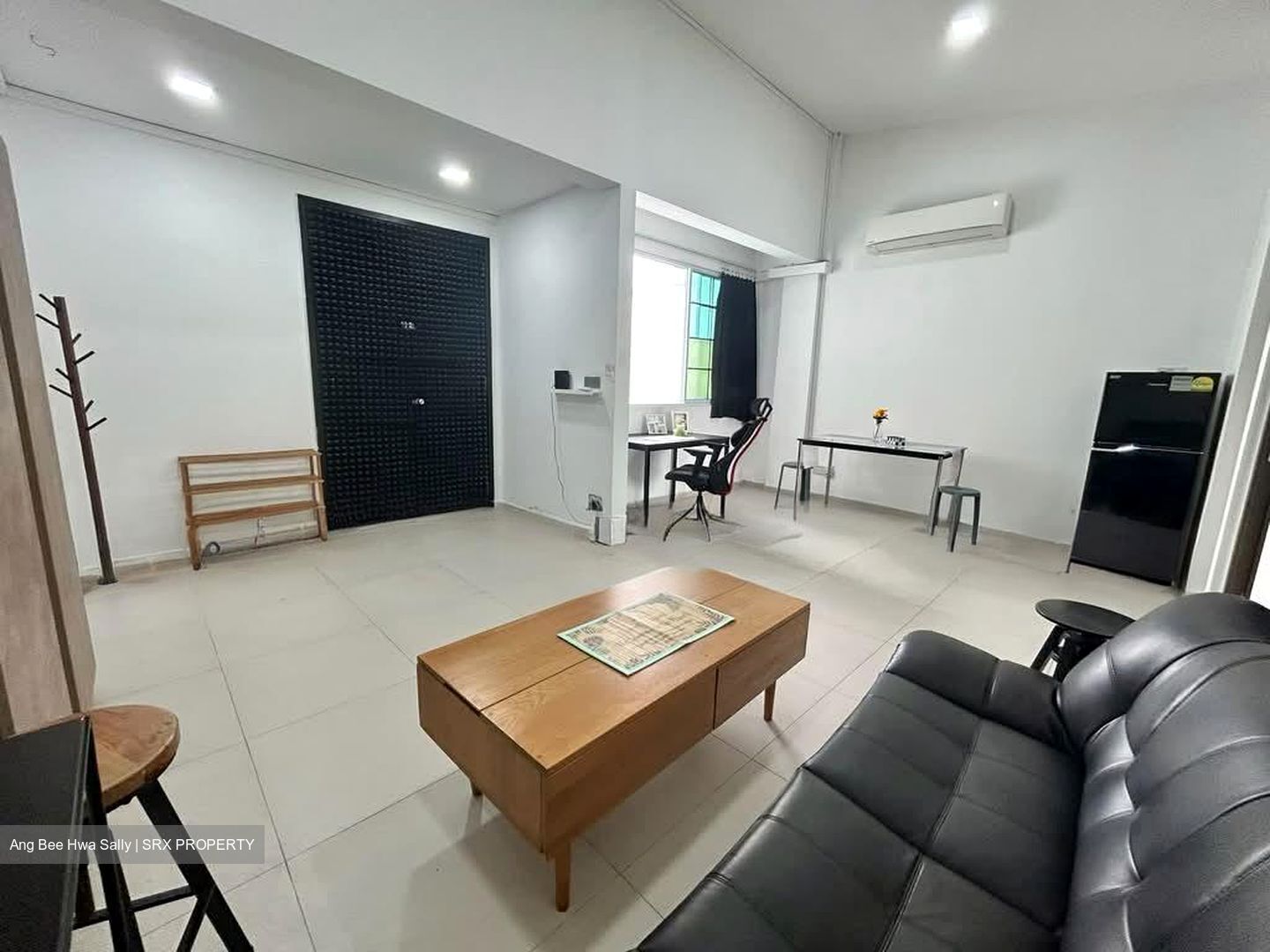 How Sun Garden (D19), Terrace #571847201